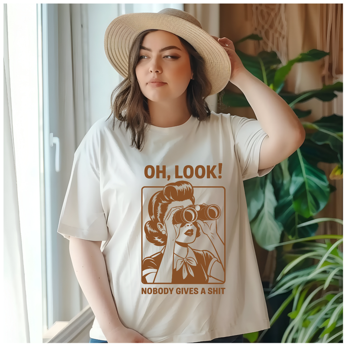 vintage retro t-shirt